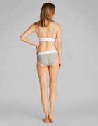 Calvin Klein Underwear Sutien