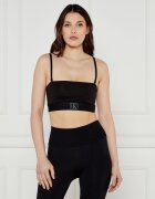 Calvin Klein Underwear Sutien
