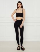 Calvin Klein Underwear Sutien