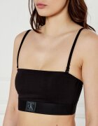 Calvin Klein Underwear Sutien