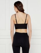 Calvin Klein Underwear Sutien