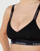 Calvin Klein Underwear Sutien