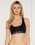 Calvin Klein Underwear Sutien