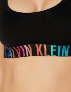 Calvin Klein Underwear Sutien