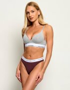 Calvin Klein Underwear Sutien