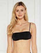 Calvin Klein Underwear Sutien