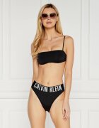 Calvin Klein Underwear Sutien