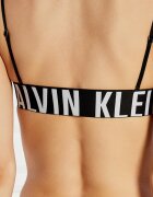 Calvin Klein Underwear Sutien