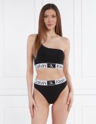 Calvin Klein Underwear Sutien