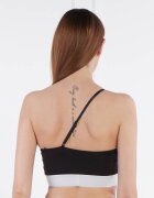 Calvin Klein Underwear Sutien