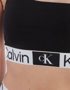 Calvin Klein Underwear Sutien