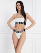 Calvin Klein Underwear Sutien