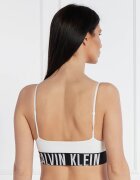 Calvin Klein Underwear Sutien