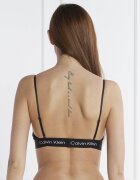 Calvin Klein Underwear Sutien