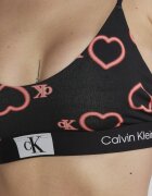 Calvin Klein Underwear Sutien