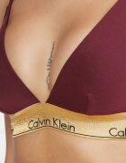Calvin Klein Underwear Sutien