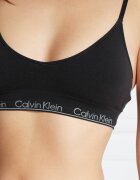 Calvin Klein Underwear Sutien