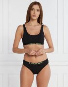 Calvin Klein Underwear Sutien