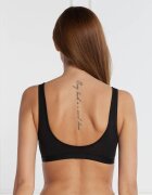 Calvin Klein Underwear Sutien