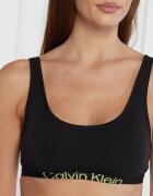 Calvin Klein Underwear Sutien