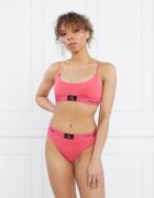 Calvin Klein Underwear Sutien