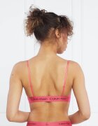 Calvin Klein Underwear Sutien