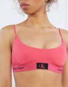 Calvin Klein Underwear Sutien