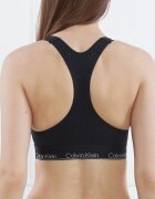 Calvin Klein Underwear Sutien