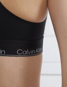 Calvin Klein Underwear Sutien