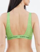 Calvin Klein Underwear Sutien