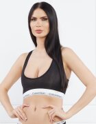 Calvin Klein Underwear Sutien