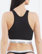 Calvin Klein Underwear Sutien
