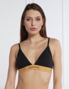 Calvin Klein Underwear Sutien