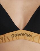Calvin Klein Underwear Sutien
