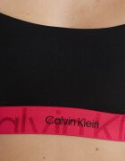 Calvin Klein Underwear Sutien