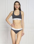 Calvin Klein Underwear Sutien