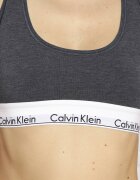 Calvin Klein Underwear Sutien