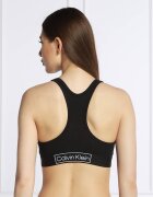Calvin Klein Underwear Sutien