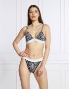 Calvin Klein Underwear Sutien