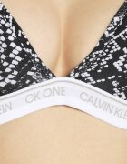 Calvin Klein Underwear Sutien
