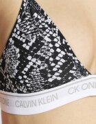 Calvin Klein Underwear Sutien