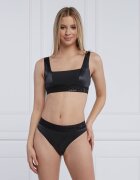 Calvin Klein Underwear Sutien