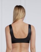 Calvin Klein Underwear Sutien