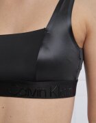 Calvin Klein Underwear Sutien