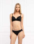 Calvin Klein Underwear Sutien