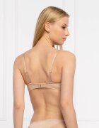 Calvin Klein Underwear Sutien