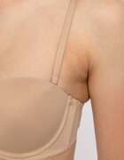 Calvin Klein Underwear Sutien