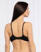 Calvin Klein Underwear Sutien