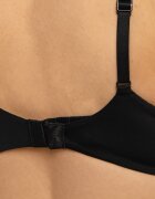 Calvin Klein Underwear Sutien