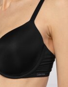 Calvin Klein Underwear Sutien